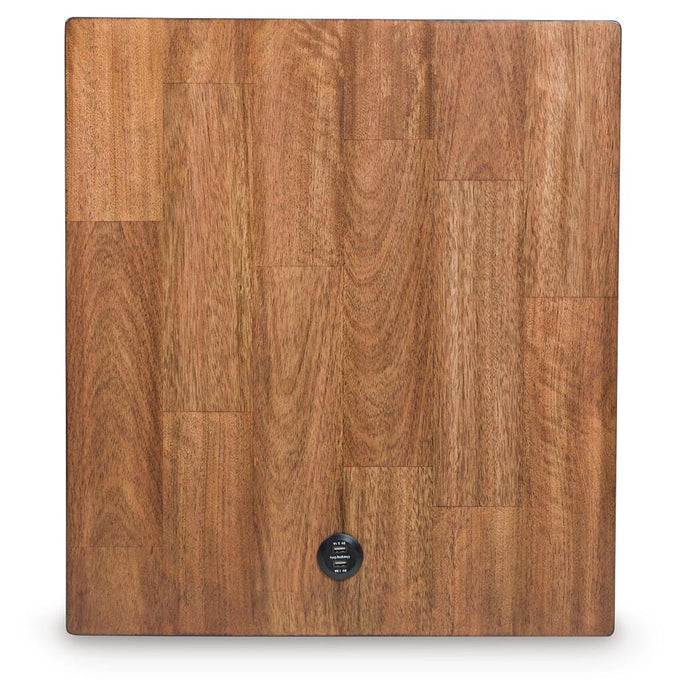 Wildenauer End Table - MI Hometown Furnishings (MI)*