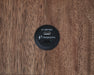 Wildenauer Chairside End Table - MI Hometown Furnishings (MI)*