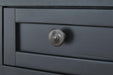 Wildenauer Chairside End Table - MI Hometown Furnishings (MI)*
