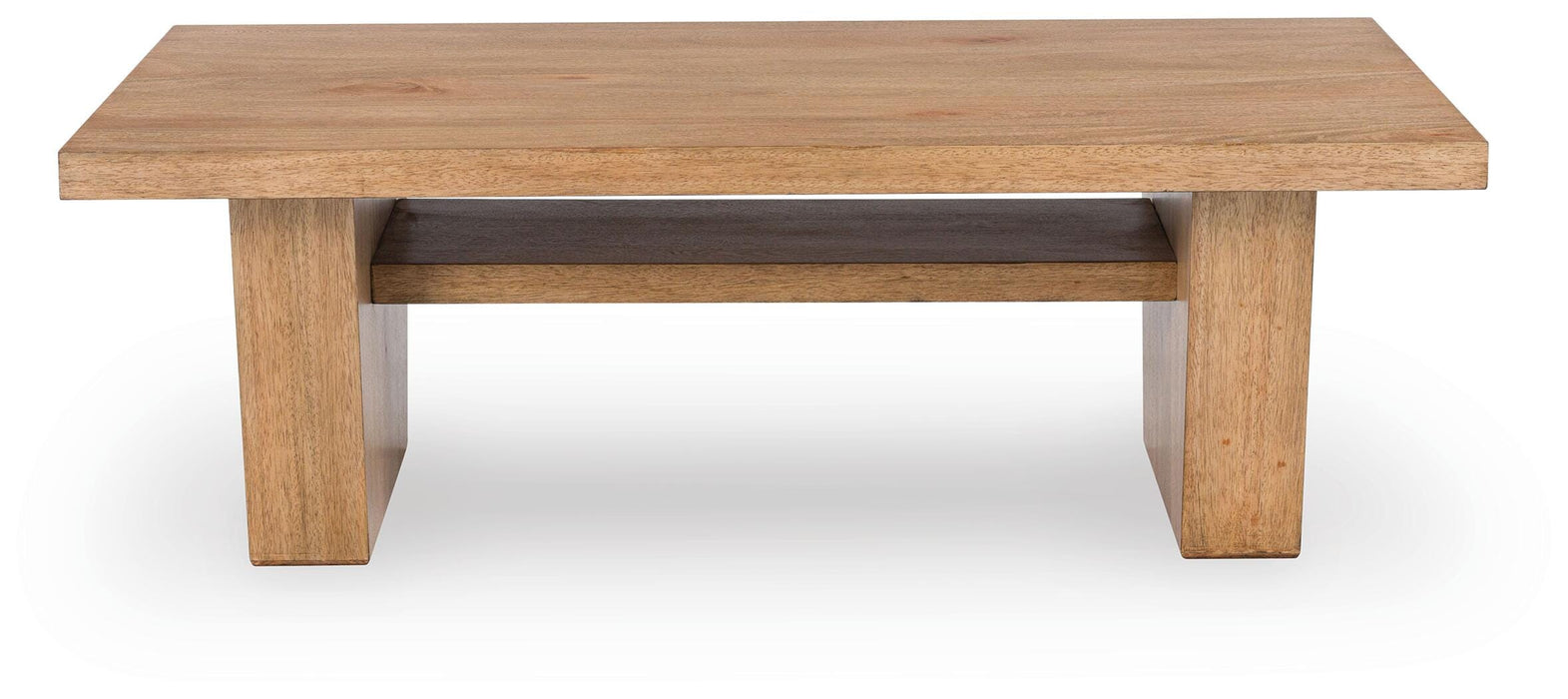 Kristiland Occasional Table Set - MI Hometown Furnishings (MI)*