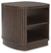 Korestone Occasional Table Set - MI Hometown Furnishings (MI)*