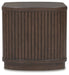 Korestone Occasional Table Set - MI Hometown Furnishings (MI)*