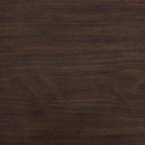Korestone Occasional Table Set - MI Hometown Furnishings (MI)*