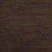 Korestone Lift-Top Coffee Table - MI Hometown Furnishings (MI)*
