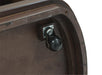 Korestone Lift-Top Coffee Table - MI Hometown Furnishings (MI)*