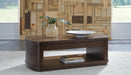 Korestone Occasional Table Set - MI Hometown Furnishings (MI)*
