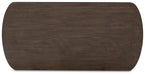 Korestone Occasional Table Set - MI Hometown Furnishings (MI)*