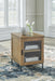 Torlanta Occasional Table Set - MI Hometown Furnishings (MI)*