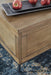 Torlanta Occasional Table Set - MI Hometown Furnishings (MI)*