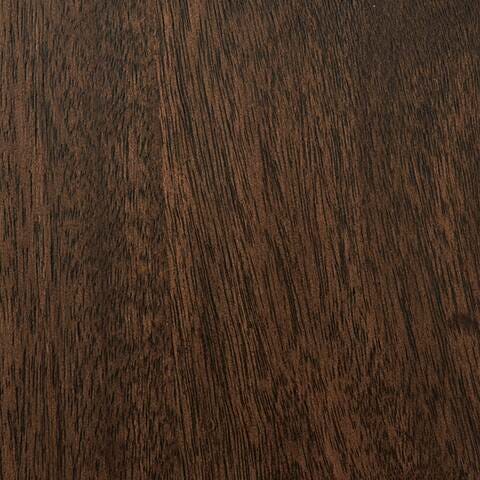 Korestone Occasional Table Set - MI Hometown Furnishings (MI)*