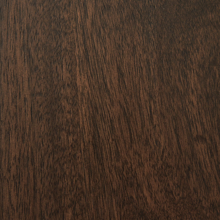 Korestone End Table - MI Hometown Furnishings (MI)*