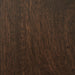 Korestone End Table - MI Hometown Furnishings (MI)*
