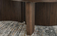 Korestone Occasional Table Set - MI Hometown Furnishings (MI)*