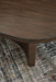 Korestone Occasional Table Set - MI Hometown Furnishings (MI)*