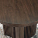 Korestone Occasional Table Set - MI Hometown Furnishings (MI)*