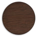 Korestone Occasional Table Set - MI Hometown Furnishings (MI)*