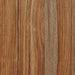 Dressonni End Table - MI Hometown Furnishings (MI)*