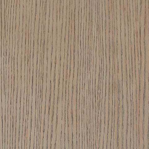 Rylandyn Lift-Top Coffee Table - MI Hometown Furnishings (MI)*