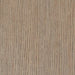 Rylandyn Lift-Top Coffee Table - MI Hometown Furnishings (MI)*