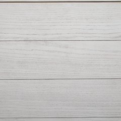 Robbinsdale End Table - MI Hometown Furnishings (MI)*