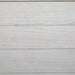 Robbinsdale Lift-Top Coffee Table - MI Hometown Furnishings (MI)*