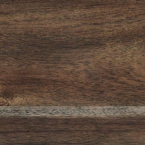 Moriville Occasional Table Set - MI Hometown Furnishings (MI)*