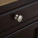 Drazmine Lift-Top Coffee Table - MI Hometown Furnishings (MI)*