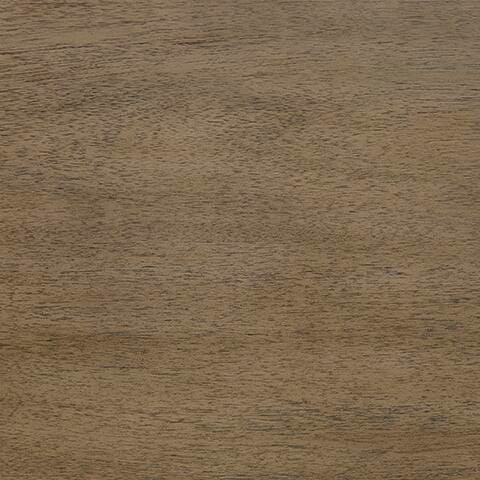 Drazmine Lift-Top Coffee Table - MI Hometown Furnishings (MI)*