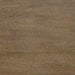 Drazmine Lift-Top Coffee Table - MI Hometown Furnishings (MI)*
