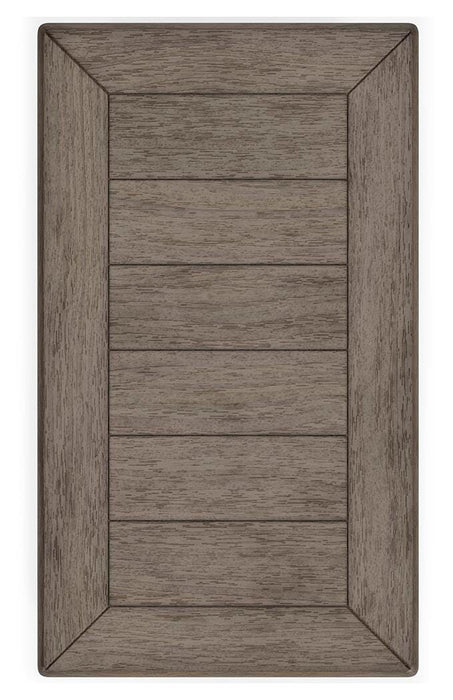 Tyler Creek End Table Set - MI Hometown Furnishings (MI)*