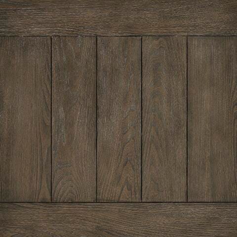 Johnelle End Table - MI Hometown Furnishings (MI)*