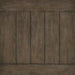Johnelle End Table - MI Hometown Furnishings (MI)*