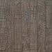 Havalance End Table - MI Hometown Furnishings (MI)*