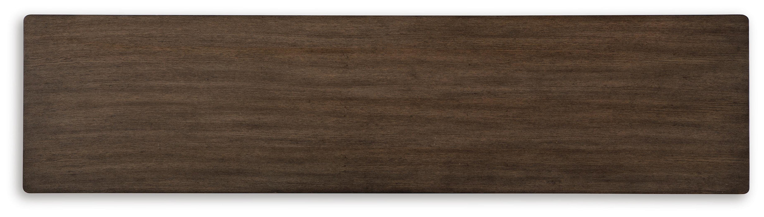 Hannodream Sofa Table - MI Hometown Furnishings (MI)*