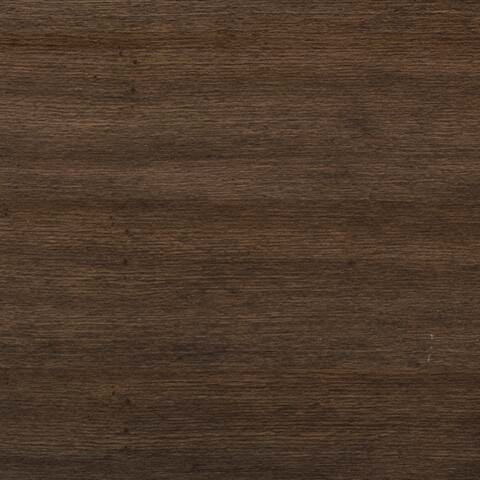 Hannodream Sofa Table - MI Hometown Furnishings (MI)*