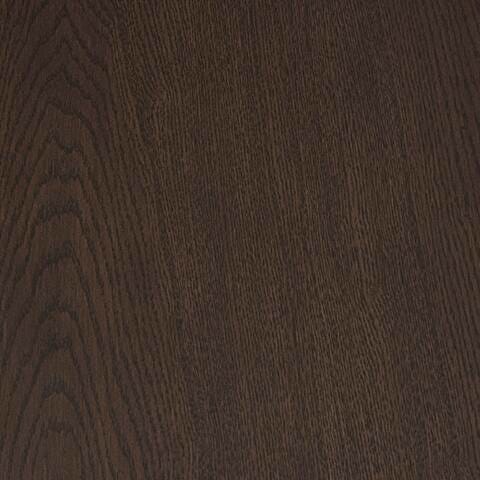 Breckington Coffee Table - MI Hometown Furnishings (MI)*
