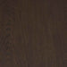 Breckington Sofa Table - MI Hometown Furnishings (MI)*