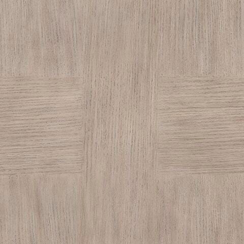 Jorlaina Coffee Table - MI Hometown Furnishings (MI)*