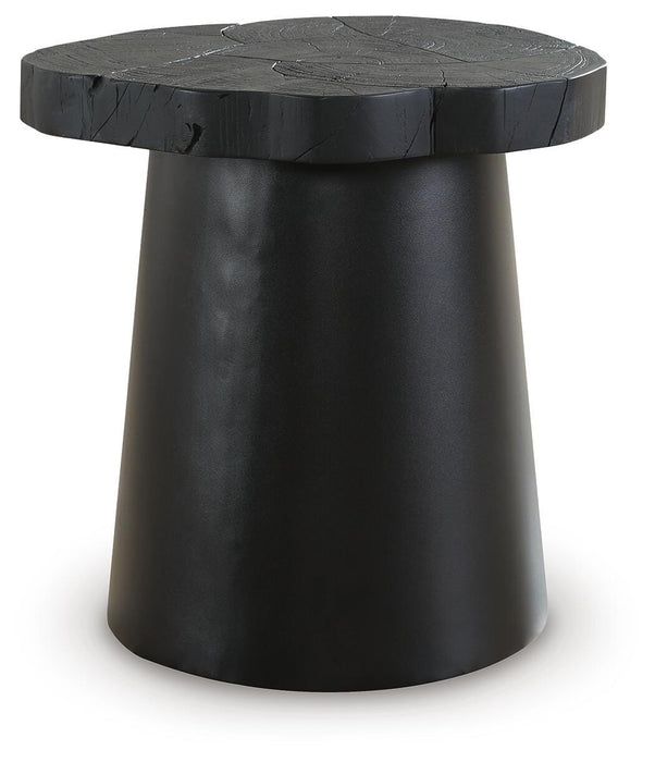 Wimbell Occasional Table Set - MI Hometown Furnishings (MI)*