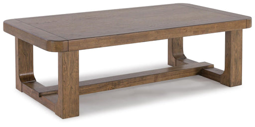 Cabalynn Occasional Table Set - MI Hometown Furnishings (MI)*