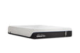 Tempur-Pedic ProAdapt Soft Mattress - MI Hometown Furnishings (MI)*