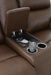 VonRyan Living Room Set - MI Hometown Furnishings (MI)*