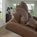 VonRyan Living Room Set - MI Hometown Furnishings (MI)*