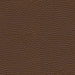 VonRyan Living Room Set - MI Hometown Furnishings (MI)*