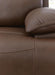 VonRyan Living Room Set - MI Hometown Furnishings (MI)*