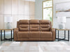 Knightington Living Room Set - MI Hometown Furnishings (MI)*