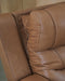 Knightington Living Room Set - MI Hometown Furnishings (MI)*
