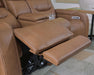 Knightington Living Room Set - MI Hometown Furnishings (MI)*
