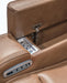 Knightington Living Room Set - MI Hometown Furnishings (MI)*