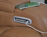 Knightington Living Room Set - MI Hometown Furnishings (MI)*